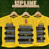 Gambar Kaos anak cowok - S dari Kemitsu Store Bandung undefined 1 Tokopedia