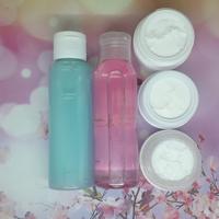 Gambar PAKET ACNE BUMIL DAN MENYUSUI dari Dora White and Glow undefined 1 Tokopedia
