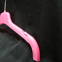 Gambar Hanger Anak Pink (Tp 12) dari Brothers fashion display undefined 3 Tokopedia