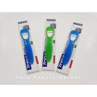 Gambar Trisa Tongue Cleaner Kid dari Asia Cosmo Beauty undefined 1 Tokopedia