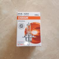 Gambar lampu h4 osram 12 volt dari rfk part8 undefined 1 Tokopedia