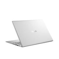 Gambar Asus A409UJ-BV351T/BV352T i3-7020U 4GB 512GB SSD MX230 2GB Win10 dari starcomputerstore undefined 4 Tokopedia
