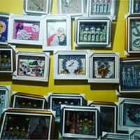Gambar MAHAR PERNIKAHAN & SESERAHAN PERNIKAHAN dari Revalina Souvenir_NEW undefined 3 Tokopedia
