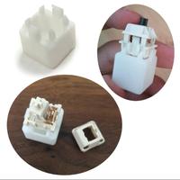 Gambar Switch Opener Keyboard Mechanical dari Terpakai undefined 3 Tokopedia