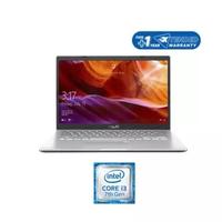 Gambar Asus A409UJ-BV351T/BV352T i3-7020U 4GB 512GB SSD MX230 2GB Win10 dari starcomputerstore undefined 1 Tokopedia