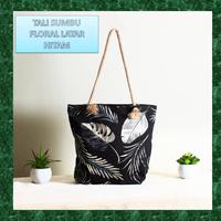 Gambar tas tali sumbu dari Toko Abyan 1 undefined 3 Tokopedia