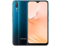 Gambar Vivo Y12i 3/32 Gb - Garansi Resmi Vivo 1 Tahun dari Elite Phone undefined 2 Tokopedia