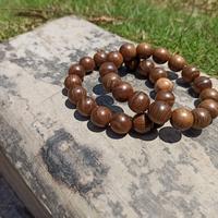Gambar gelang klampis ireng ulir barek dari Aziz handycraft undefined 1 Tokopedia