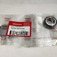 Gambar Komstir comes stir RACING bambu Honda GL Pro - GL Max - Tiger - CB 100 dari 12part undefined 3 Tokopedia
