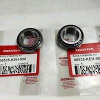 Gambar Komstir comes stir RACING bambu Honda GL Pro - GL Max - Tiger - CB 100 dari 12part undefined 1 Tokopedia