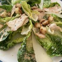 Gambar Baby Romaine Organik dari tante sayur official undefined 3 Tokopedia