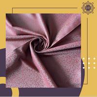 Gambar Kain Jacquard Motif Self Design Abstract dari Vikrish Textile undefined 2 Tokopedia