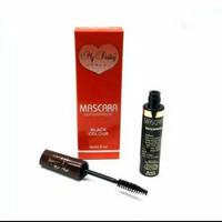 Gambar MY DARLING Mascara Waterproof Black ORIGINAL dari mc.medan undefined 1 Tokopedia
