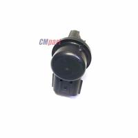 Gambar sensor isc / choke otomatis nmax - yamaha n-max dari CM PART INDONESIA undefined 2 Tokopedia