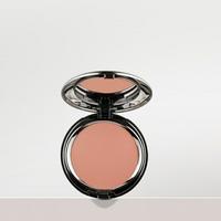 Gambar Ultima II Delicate matte blush - Nude dari Mejikushop undefined 1 Tokopedia