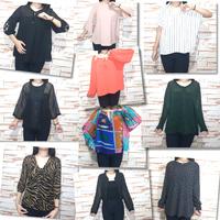 Gambar blouse wanita grosir dari N_IDShop01 undefined 3 Tokopedia