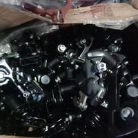 Gambar RD jadul sepeda EPOCH 5-6-7 speed NOS dari SepedaHIDUPBARU undefined 4 Tokopedia