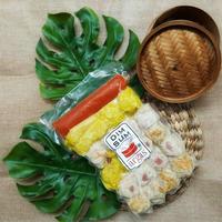 Gambar Dimsum Argas Frozen mix isi 20 dari Nafi Najib strore undefined 2 Tokopedia