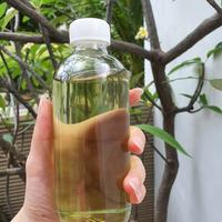 Gambar Minyak kayu putih 250 ml dari kayoepoetih undefined 2 Tokopedia