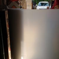 Gambar fiber excel PP pagar warna putih natural 0.8mm per meter dari mulia makmur abadi undefined 4 Tokopedia