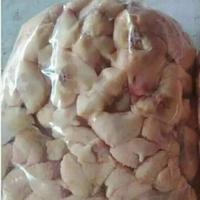 Gambar Brutu / Tungir / Buntut / Bokong Ayam 5 Ons 500 gram dari Doyan Daging Store Depok undefined 1 Tokopedia