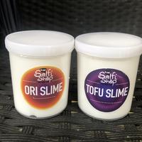 Gambar Set Tofu 100cc & Ori 100cc salfi.shop Best Deal dari salfi.shop undefined 1 Tokopedia