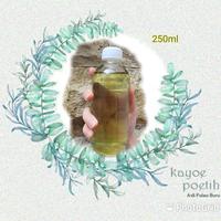 Gambar Minyak kayu putih 250 ml dari kayoepoetih undefined 1 Tokopedia
