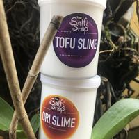 Gambar Set Tofu 100cc & Ori 100cc salfi.shop Best Deal dari salfi.shop undefined 3 Tokopedia
