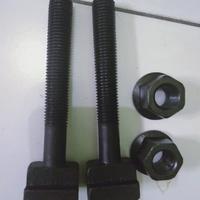 Gambar T-Slot M24 x 150 Baja dari Industrial Supplier undefined 2 Tokopedia