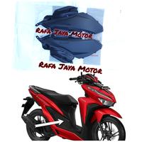 Gambar Cover R L Body Side Sambungan Body Samping New Vario 150 Original dari RAFA JAYA MOTOR undefined 1 Tokopedia