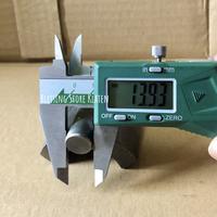 Gambar SPAREPART AIR IMPACT WRENCH 1 INCH /HAMMER / HAMER / PEMUKUL dari Blessing Store Klaten undefined 5 Tokopedia