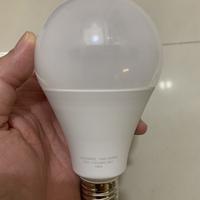 Gambar Lampu bohlam LED 18watt (garansi 3thn) GL brand dari Lampu Led Jakarta undefined 3 Tokopedia