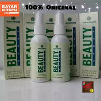 Gambar natura beauty spray original natura beauty spry pembersih wajah dari R.Salsabila ollshop undefined 4 Tokopedia