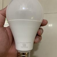 Gambar Lampu bohlam LED 18watt (garansi 3thn) GL brand dari Lampu Led Jakarta undefined 4 Tokopedia