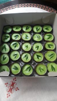 Gambar Kue Muso dari Rumah Kue Yani undefined 2 Tokopedia
