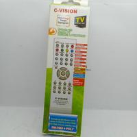 Gambar remote tv khusus polytron dan digitec universal serbaguna dari RAJAWALI LISTRIK & MINUMAN undefined 1 Tokopedia