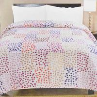 Gambar SELIMUT quilt printing dari nititip undefined 3 Tokopedia