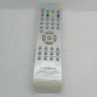 Gambar remote tv khusus polytron dan digitec universal serbaguna dari RAJAWALI LISTRIK & MINUMAN undefined 2 Tokopedia
