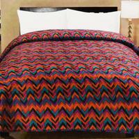 Gambar SELIMUT quilt printing dari nititip undefined 4 Tokopedia
