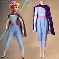 Gambar Pita barbie , jepitan pita , barbie , bo peep / toy story dari Ribbon Decoration Flowers undefined 1 Tokopedia