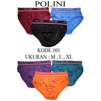 Gambar Celana dalam pria | CD COWOK | Harga grosir | Murah IMPOR - Random, M dari sanjayaindah88 undefined 1 Tokopedia