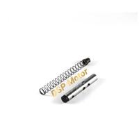Gambar SULING RANTE RANTAI KETENG SULING TENSIONER REVO 100 OLD-REVO ABSOLUTE dari DSP MOTOR undefined 3 Tokopedia