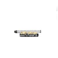 Gambar SULING RANTE RANTAI KETENG SULING TENSIONER REVO 100 OLD-REVO ABSOLUTE dari DSP MOTOR undefined 2 Tokopedia