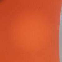 Gambar Kain Background Orange Layar Foto Video Studio Backdrop Back Ground dari zona camera undefined 3 Tokopedia