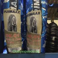 Gambar Ban primaax sk-01 70/80-17 & 80/80-17 dari AKUN DI TUTUP OLEH SISTEM1 undefined 1 Tokopedia