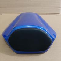 Gambar single seat gsx r150 gsxs - Putih dari Juragan modifikasi undefined 5 Tokopedia