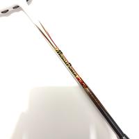 Gambar RAKET BADMINTON ORIGINAL YONEX MUSCLE POWER 22 LIMITED MADE IN TAIWAN dari AA SPORT 98 BANDUNG RAKET undefined 3 Tokopedia