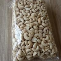 Gambar kacang mede sulawesi 1 kg dari WanWanOfficial undefined 1 Tokopedia