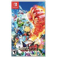 Gambar Nintendo Switch Wonderfull 101 dari Liberty Game Store undefined 1 Tokopedia
