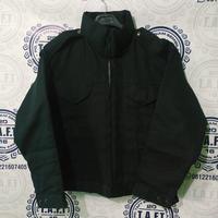 Gambar jaket anti senjata tajam/anti bacok/tusuk dari Pd taft enam sembilan undefined 2 Tokopedia